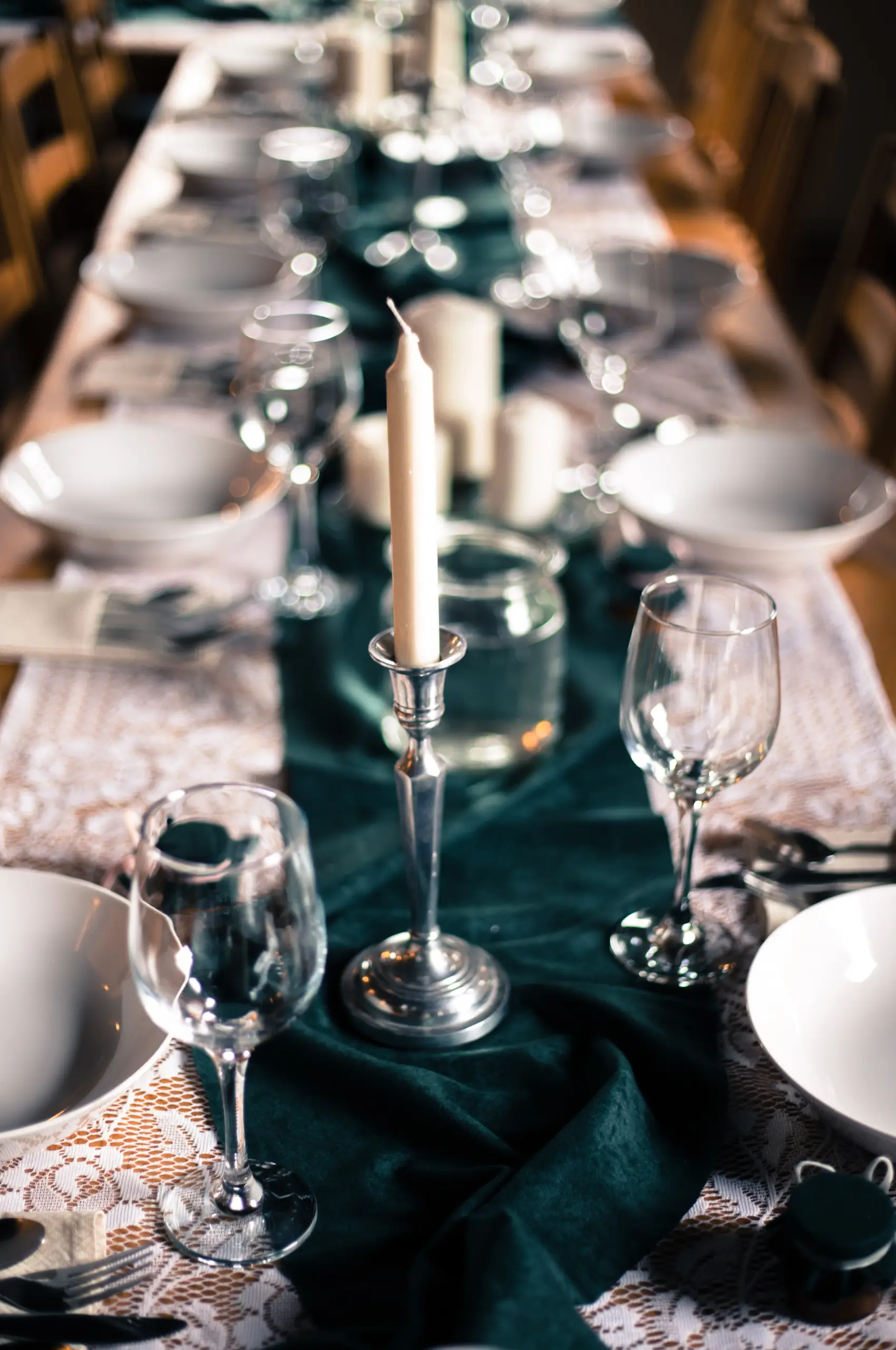 Firmenveranstaltung organisieren lassen | Eventplanung Freising