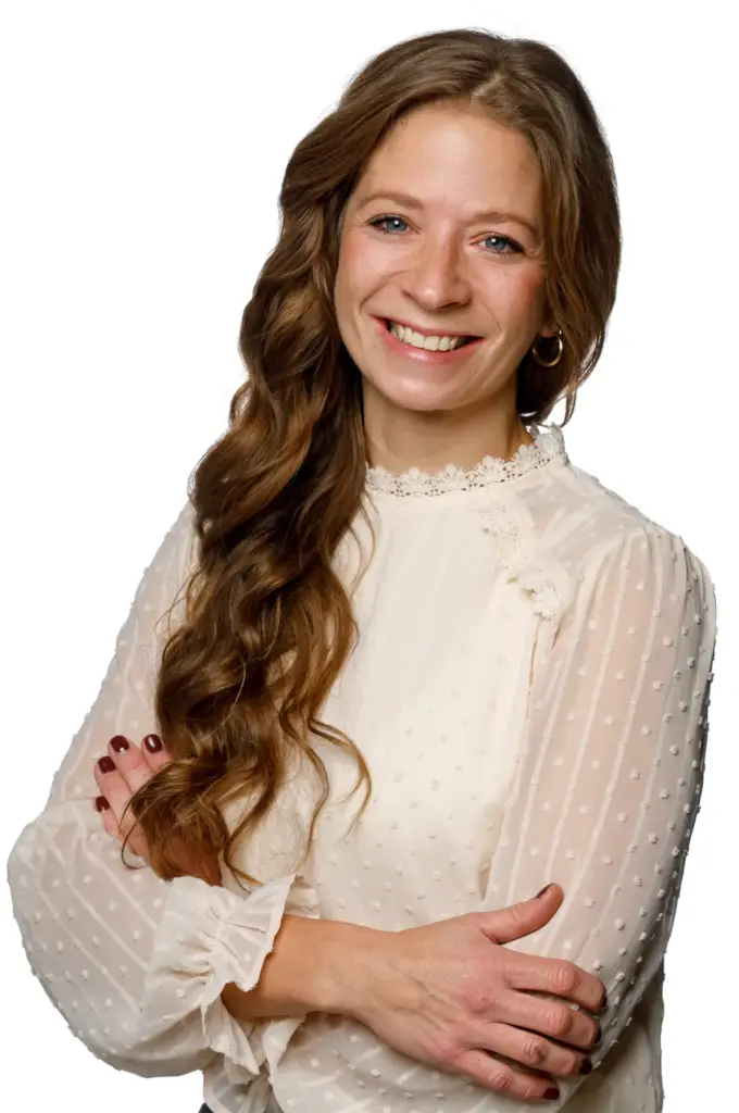 Firmenveranstaltung organisieren lassen | Eventplanung Freising