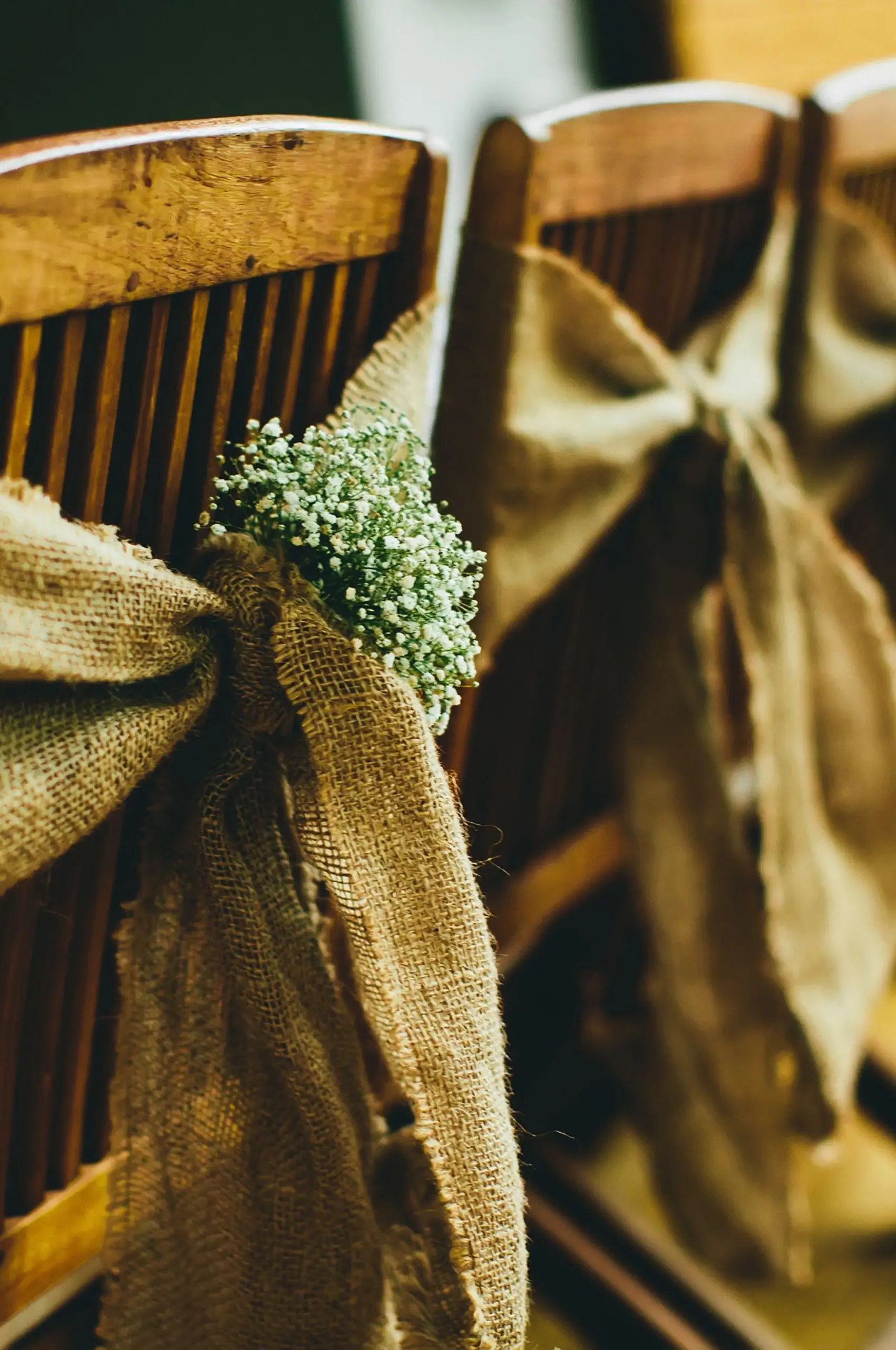 Ablauf, Private Feier planen lassen – Eventplanung Freising