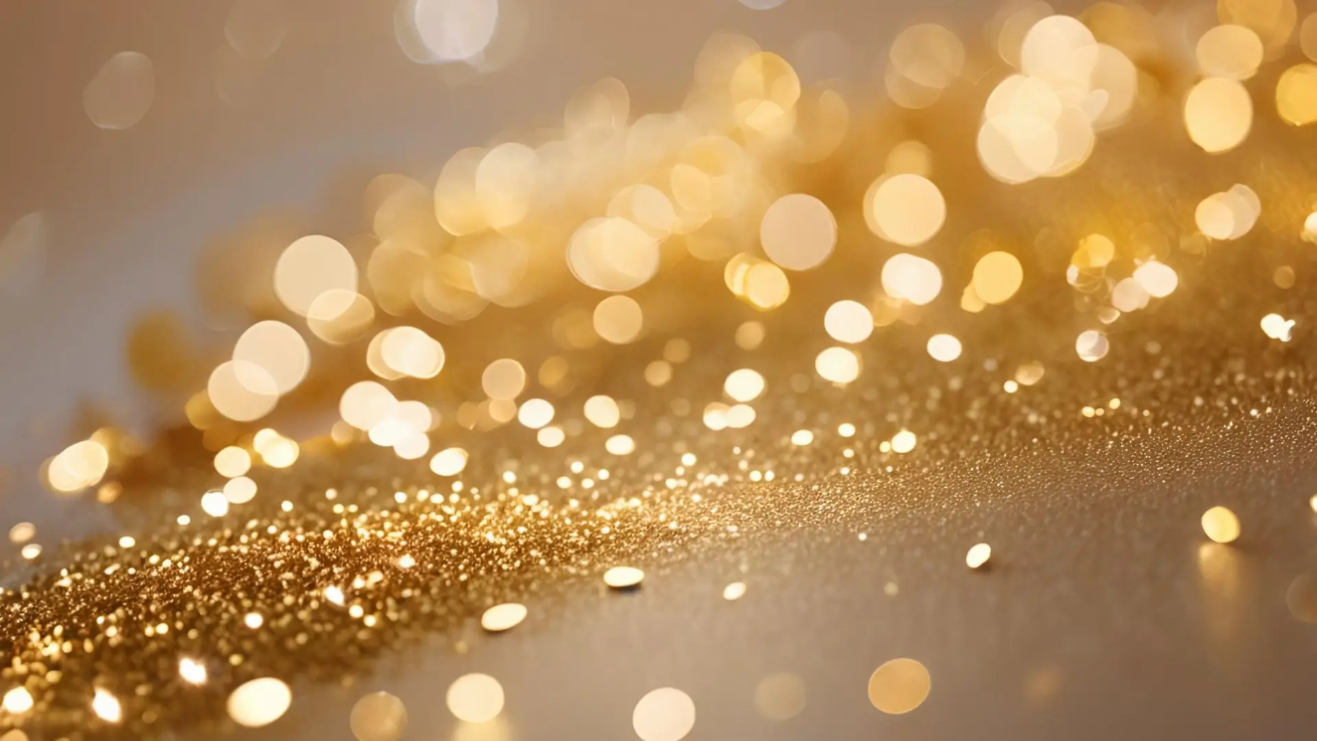 Mitarbeiterevent planen