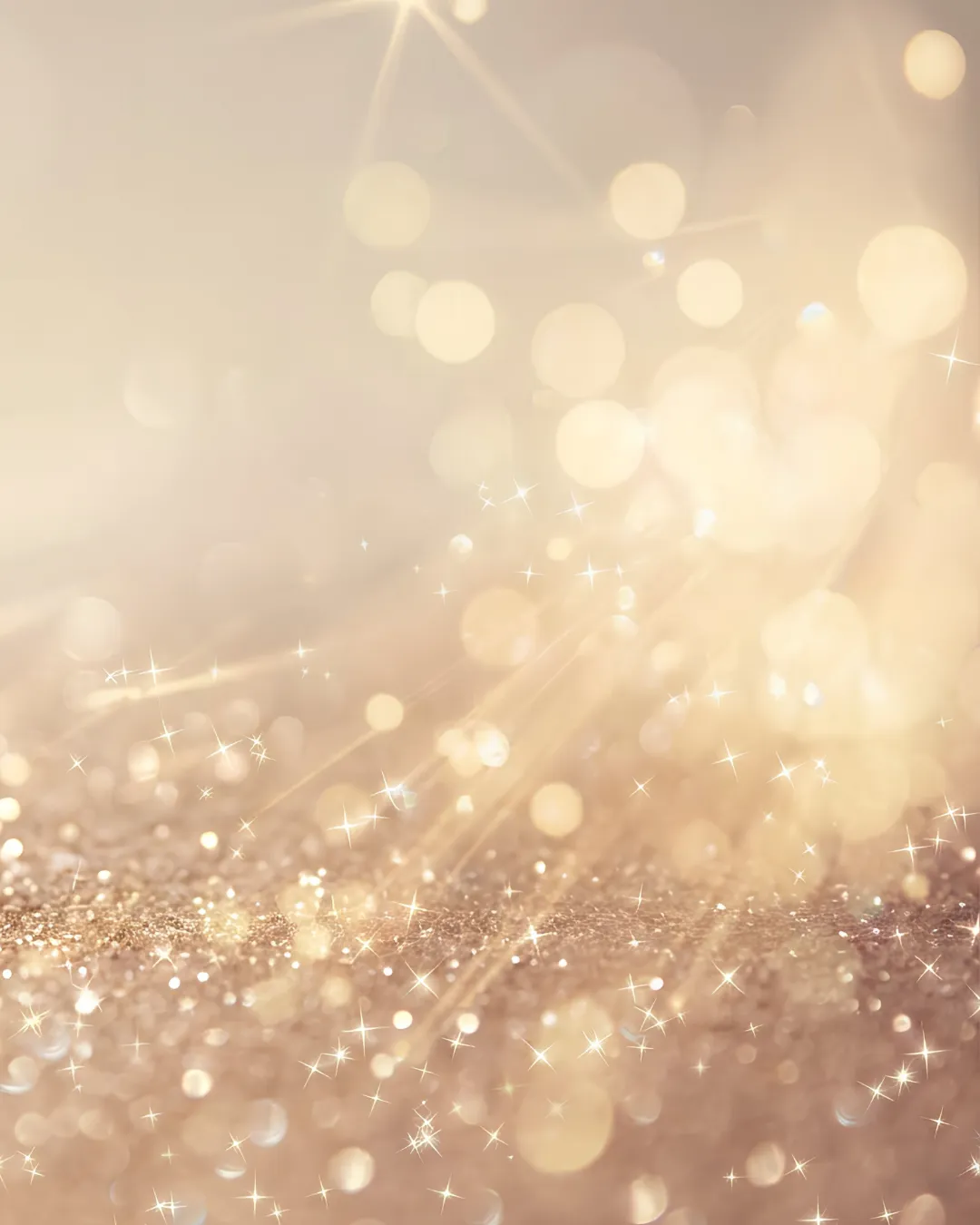 Eventplanerin für Freising, Landshut und Umgebung