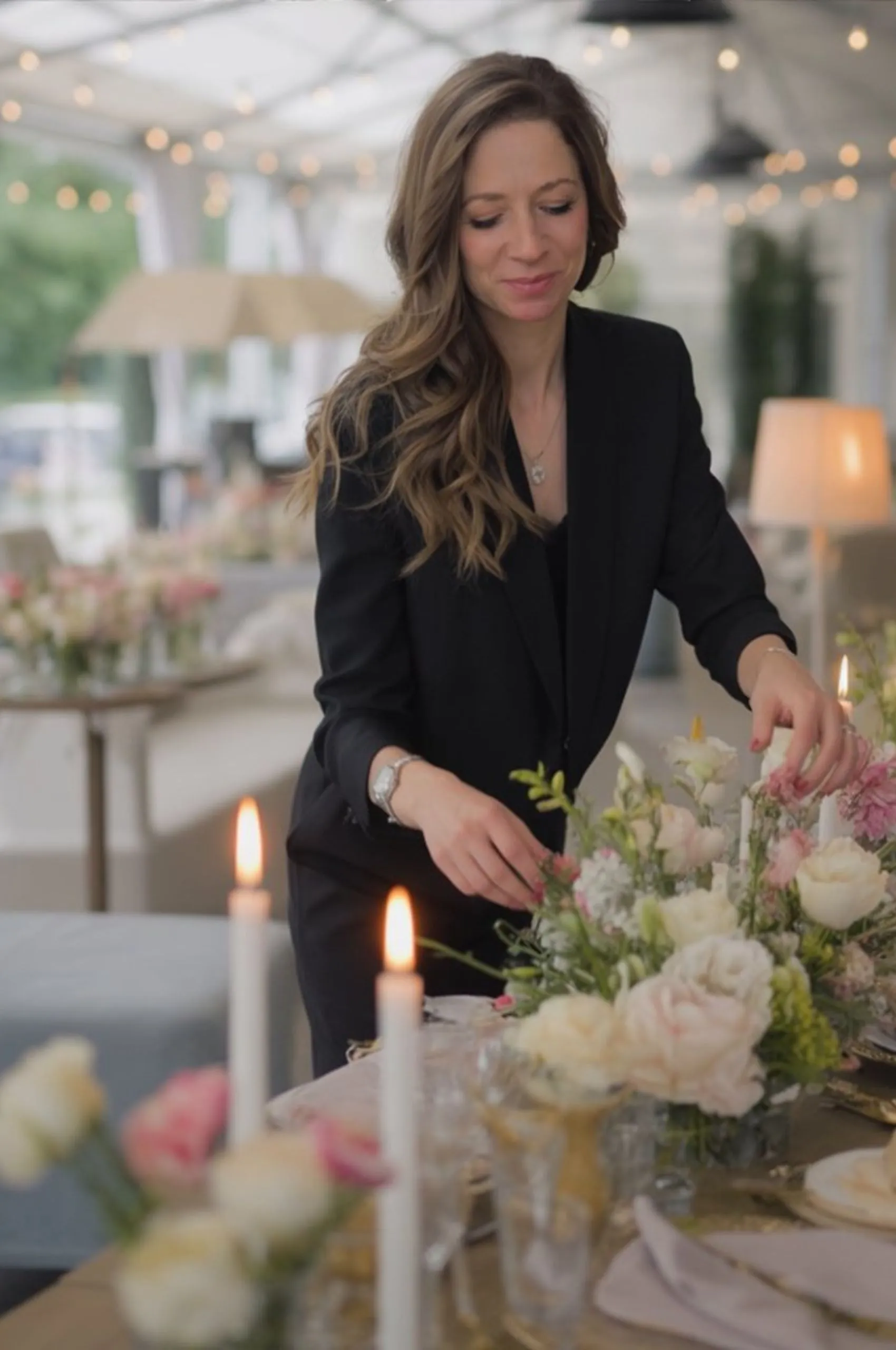 Firmenveranstaltung organisieren lassen, Eventplanung Freising