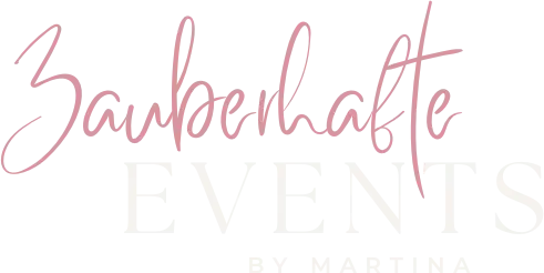 Firmenveranstaltung organisieren lassen | Eventplanung Freising und Umgebung