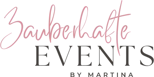 Firmenveranstaltung organisieren lassen | Eventplanung Freising und Umgebung