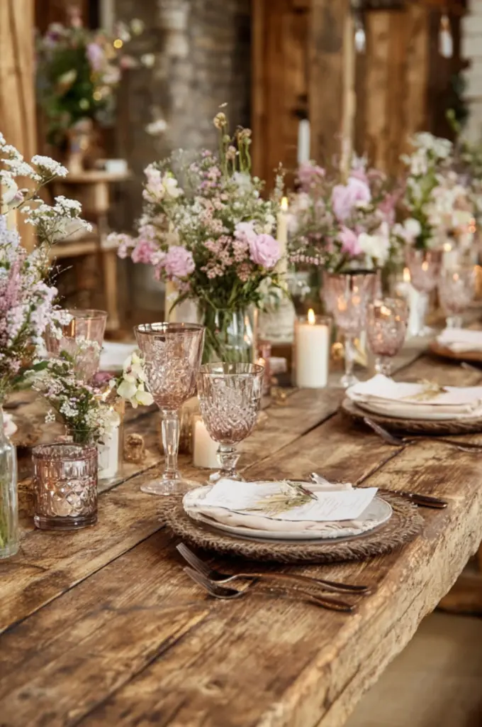 private Feier planen lassen